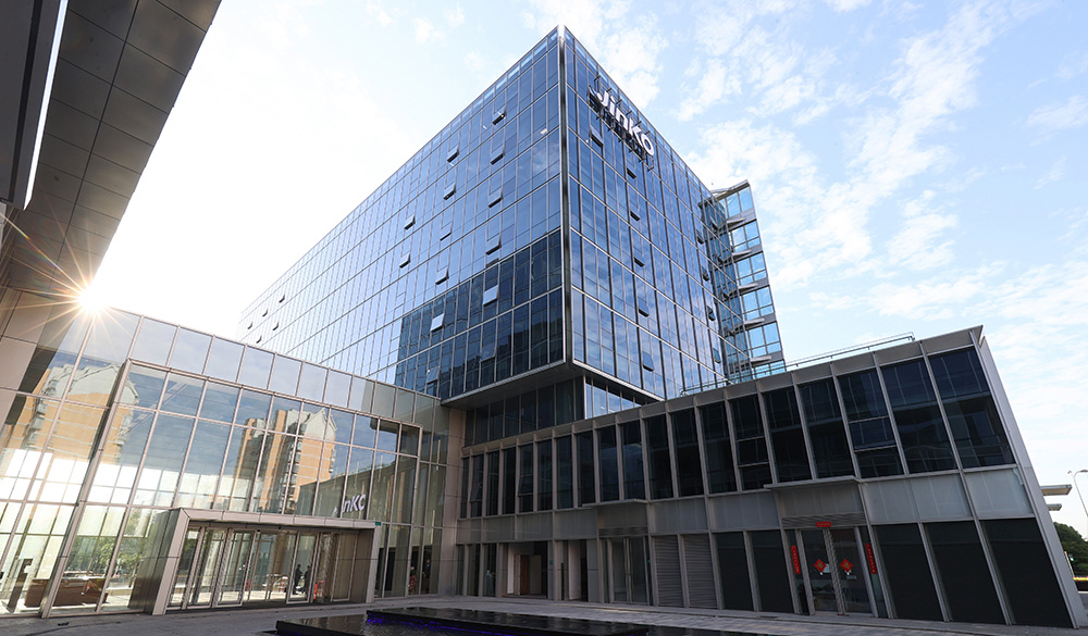 EVO视讯科技全球运营<span>(总部)</span>