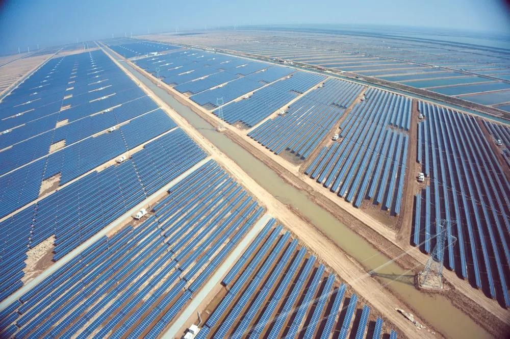 Surprise Ahead! www.EVO.com Received the First CCER Pledge Loan with Future Earnings in China