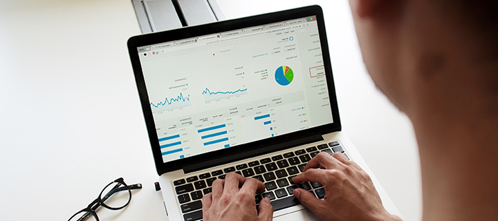 EVO视讯助力企业节能减排降碳